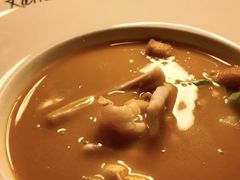 -Kathleen's Waitan 凯圣琳江景西餐厅(外滩店)