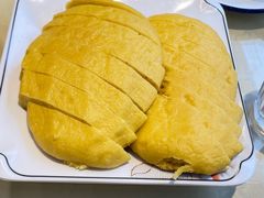 -清香园大连老菜馆(成仁街店)