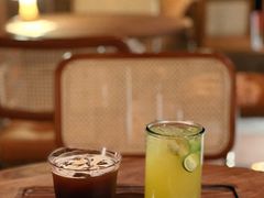 -一尺花园(首钢店)