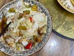 -宋记冕宁土菜馆(海门渔村二店)