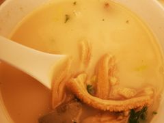 -三义和酒楼(千佛山店)