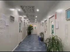 -西安小天鹅艺术团(金花路校区)