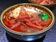 -华兴街煎蛋面(总店)