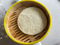 -绿杨春甄选(兴隆大街店)