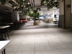 -湖锦酒楼·旗舰店(三阳总店)