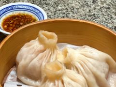 -南京大牌档(之心城店)