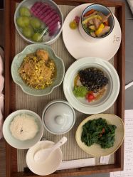 -馨月汇·独栋月子会所(静安店)