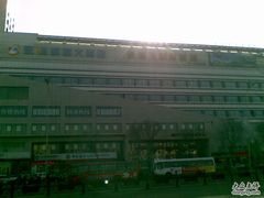 -奥斯卡国际影城(杜比全景声&4D激光店)