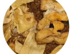 豆排-螺大喜螺蛳粉(华业东方玫瑰店)