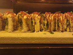 -鸟泉居酒屋·烧鸟·酒馆(百子湾店)