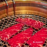 韩式烤肉中的贵族｜一口入魂