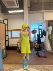 -汤尼英盖TONI&GUY-essensuals