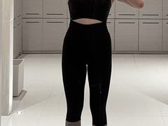 -YCHL FIT 健身(星寰店)