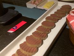 -九鼎轩脆毛肚火锅(南京东路店)