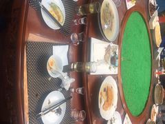-清真悦宾楼食府(海湖店)