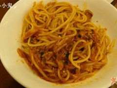0304501e14a44de61ad5-萨莉亚意式餐厅(特力时尚汇店)