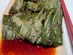 -小南洋海景餐厅(深圳湾店)