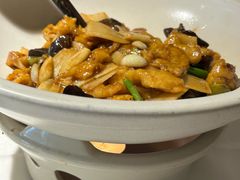 -老太原菜馆(府西街店)