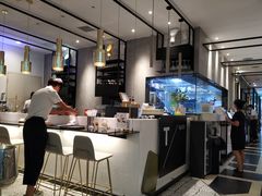 -HELLO MUSAE 拾光缪斯餐厅·纯正希腊风味(苏州中心店)