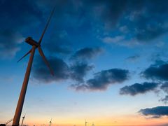 -那香海钻石沙滩浴场