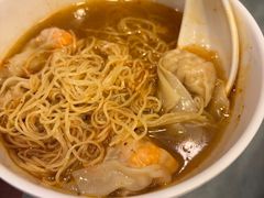 -恩宁刘福记(东华东路店)