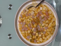 -华夏盛宴(赵都新城店)