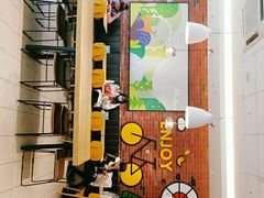 门面-德克士(城南店)