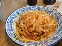 -高望村老王家(南光店)