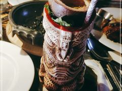 -MOSSO德国餐厅·音乐酒吧(环宇荟店)