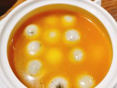 -全聚德(江宁店)