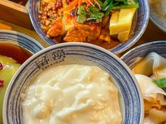 -留焕小吃·昆明非遗小吃品牌(文明街店)