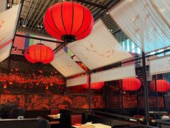 -天辣(金桥啦啦宝都店)