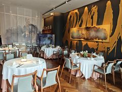 -粤界(望京金辉店)