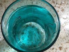 -麦当劳(无锡滨湖万达店)