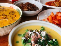 -尚岛私房菜(西方巷店)