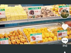 -万达广场(福州金融街店)