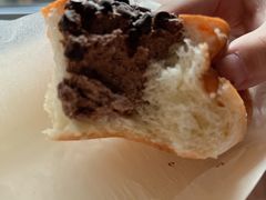 -京谷烘焙店(中国铁建·万科翡翠国际三期店)