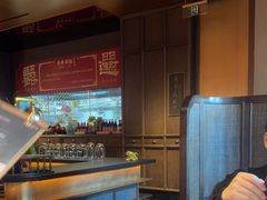 -香港财记(汇励99城市公园店)