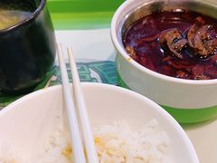 -老乡鸡(合肥火车站店)