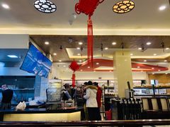-鸿瑞興面馆(梅岭店)