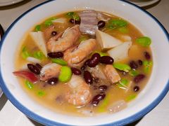 -春暖花开(西溪店)