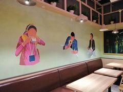 -金饭碗(普陀店)