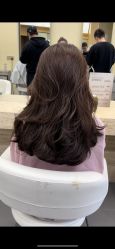 点击看大图 -东方麒麟·潘多拉SALON