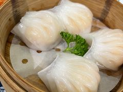 -去茶去餐厅(中央大街店)