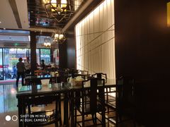 -熙盛源(复兴路店)