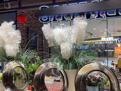 -凡塔斯牛排自助餐厅(广东佛山三水万达店)