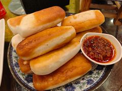 -孙府大院(步行街店)