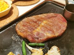 -必胜客(龙茗店)
