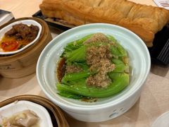 -麒麟濠景家宴(麒麟店)