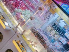 -风云再起游乐汇(北京西单西西友谊店)